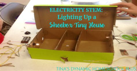 electric shoe box house blue print|shoe box tiny house lighting.